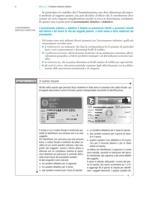 Download - Pianetascuola.it - Mondadori Education