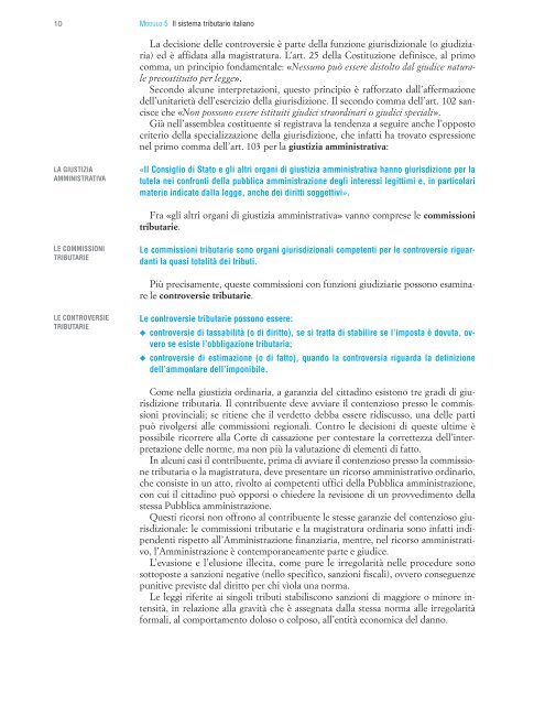 Download - Pianetascuola.it - Mondadori Education
