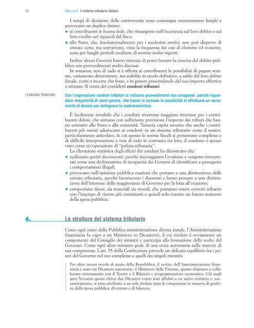 Download - Pianetascuola.it - Mondadori Education