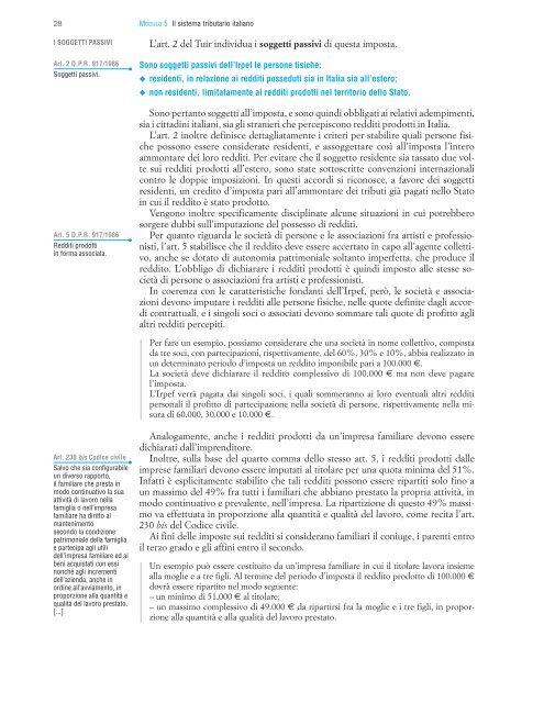 Download - Pianetascuola.it - Mondadori Education