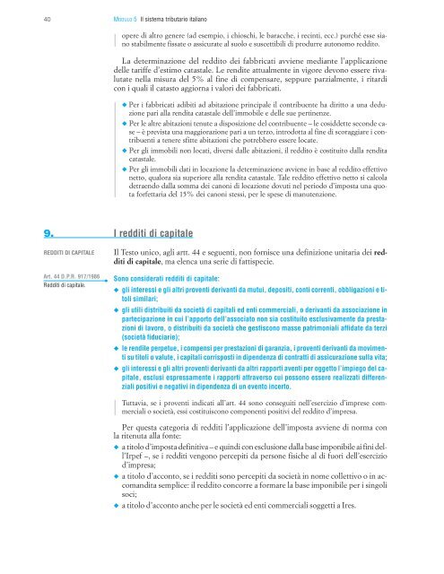 Download - Pianetascuola.it - Mondadori Education