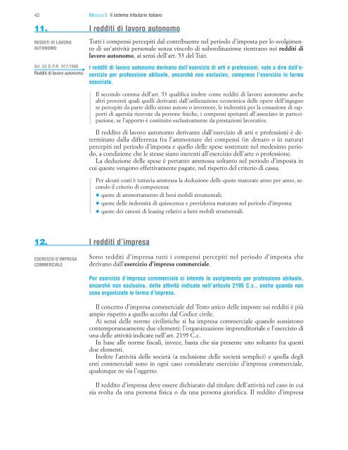 Download - Pianetascuola.it - Mondadori Education