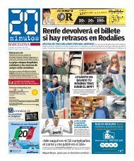 Nuestros jóvenes, felices y optimistas a pesar de todo
