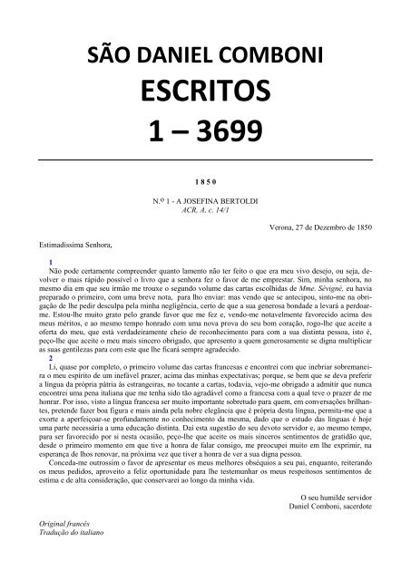 30º Domingo do Tempo Comum – A luz de Cristo inebrie mais a nossa mente e o  nosso coração