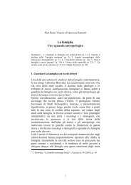 La famiglia Remotti Viazzo.pdf - 159.16 Kb - Psicologia
