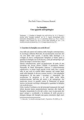 La famiglia Remotti Viazzo.pdf - 159.16 Kb - Psicologia
