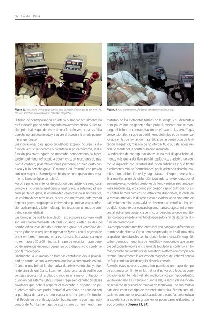 2012 completo - Revista CONAREC