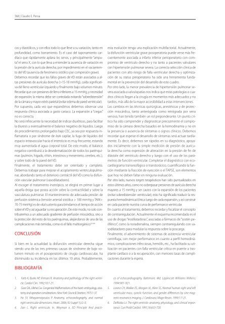 2012 completo - Revista CONAREC