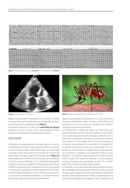 2012 completo - Revista CONAREC