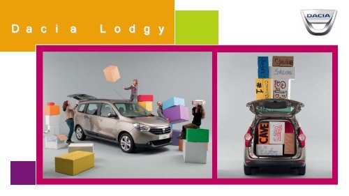 Dacia Lodgy.pdf