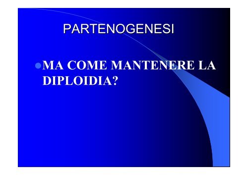 lezioni biologia animale 1-4.pdf - DISAT