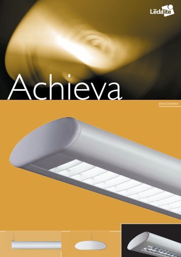 Achieva - Brite-Lite