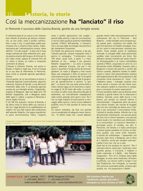 n.3SETTEMBRE-OTTOBRE 2002