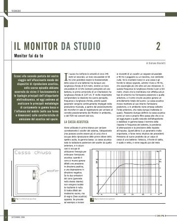 scarica il PDF - Giuliano Nicoletti