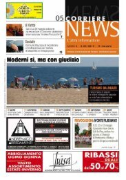 CORRIERE NEWS 05_2010.pdf