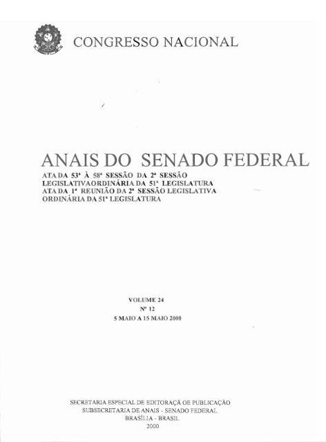 BC merece a independência de presente'', afirma Gustavo Loyola