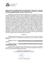 Resolución 1ª Ing. Industrial - EPI Gijón - Universidad de Oviedo