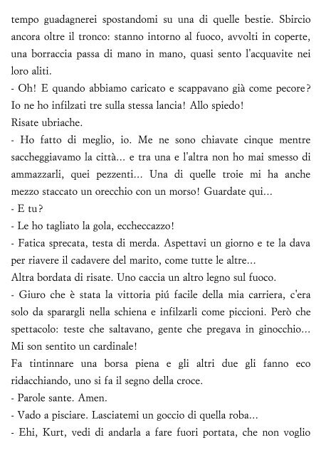 ebook numero 20 - Calomelano