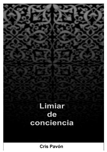 Limiar de conciencia.pdf - deContado