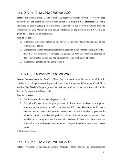 Limiar de conciencia.pdf - deContado