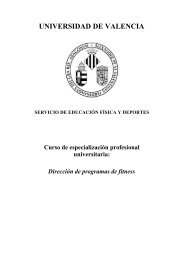 ESTRUCTURA Y FUNCIÓN DEL MÚSCULO Archivo PDF