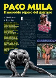 114-121 Paco_Mula BF ES - Body fitness