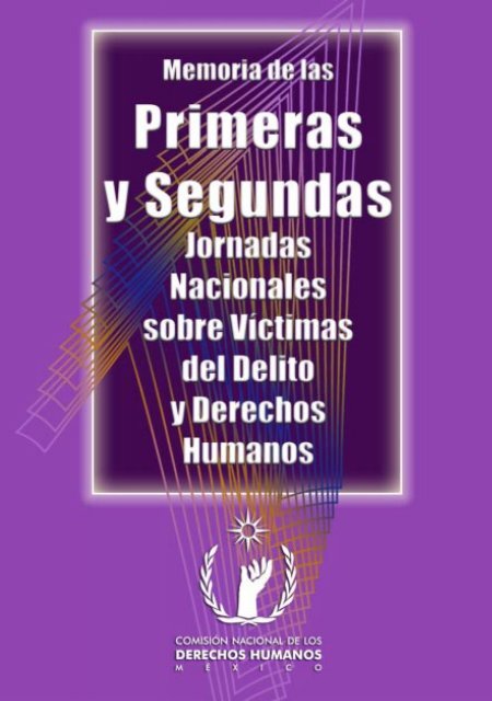 CONFESIONES DE UN FORENSE (Spanish Edition): Coronado, Sr. Luis