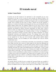 Conan_Doyle_Arthur_Sir-El tratado naval.pdf