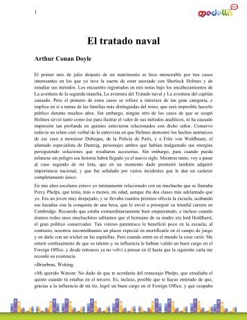 Conan_Doyle_Arthur_Sir-El tratado naval.pdf