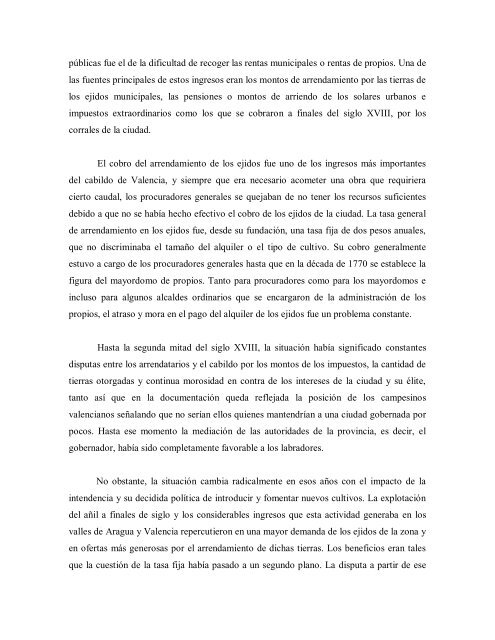 ,La deconstrucción del “estado criollo” en la provincia de Venezuela