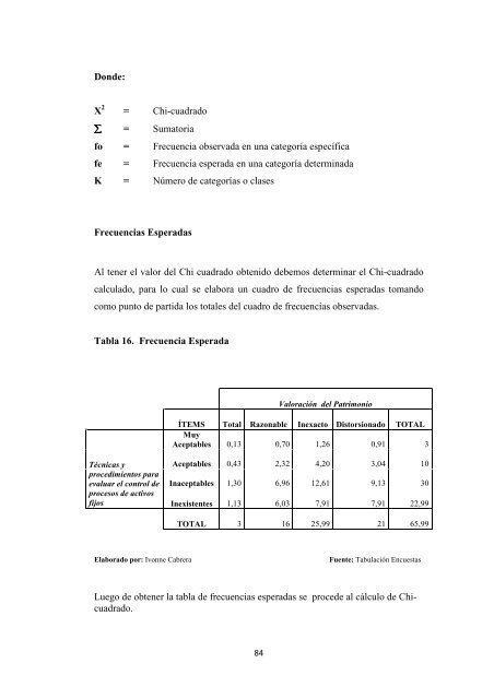 Abrir - Universidad Técnica de Ambato