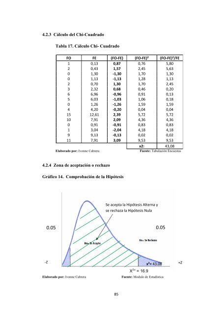 Abrir - Universidad Técnica de Ambato