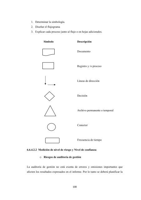 Abrir - Universidad Técnica de Ambato