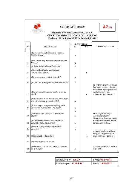 Abrir - Universidad Técnica de Ambato