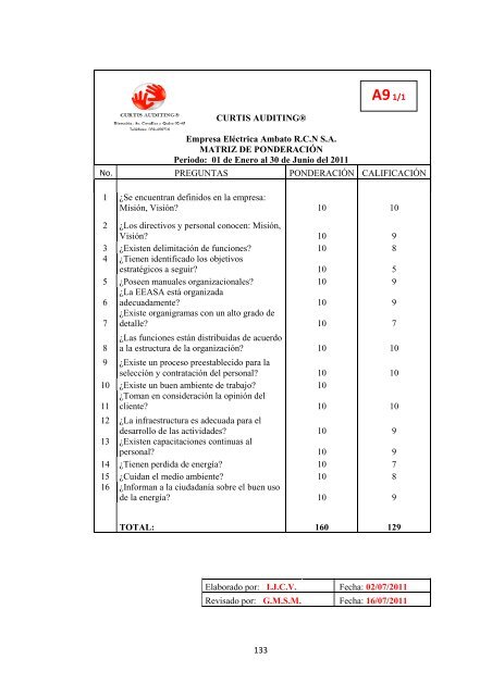 Abrir - Universidad Técnica de Ambato