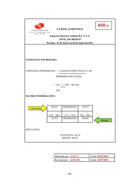 Abrir - Universidad Técnica de Ambato