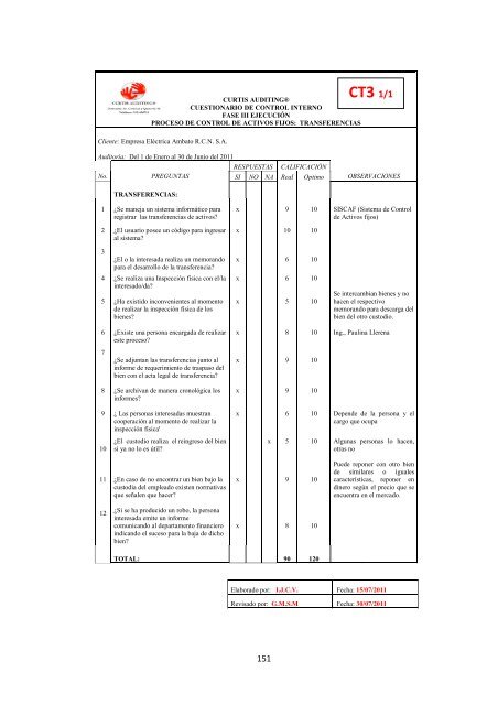 Abrir - Universidad Técnica de Ambato