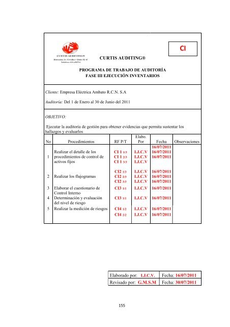 Abrir - Universidad Técnica de Ambato