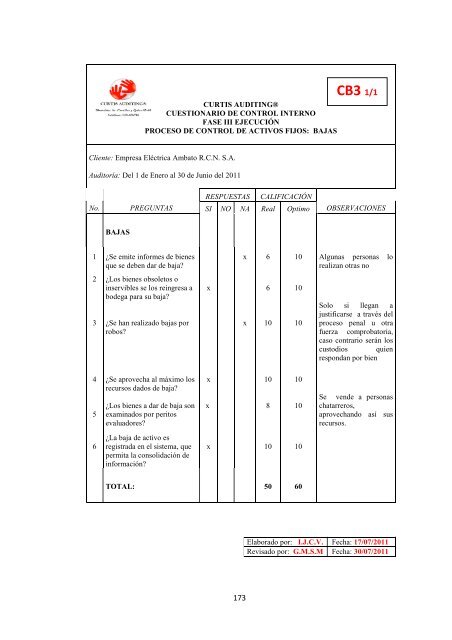 Abrir - Universidad Técnica de Ambato