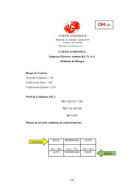 Abrir - Universidad Técnica de Ambato