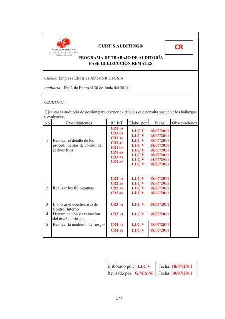 Abrir - Universidad Técnica de Ambato