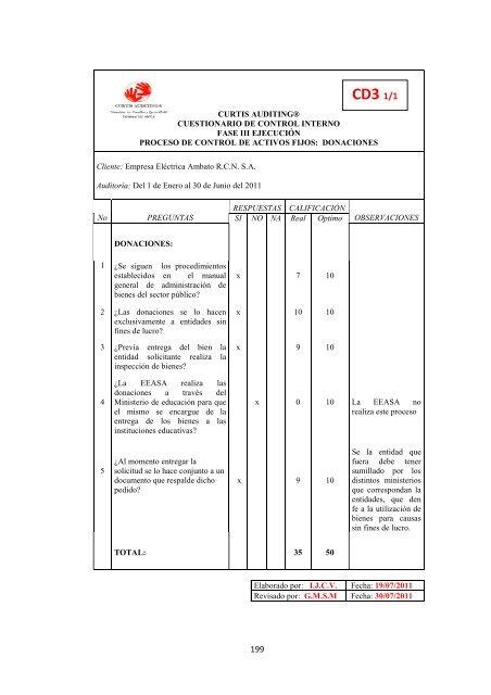 Abrir - Universidad Técnica de Ambato