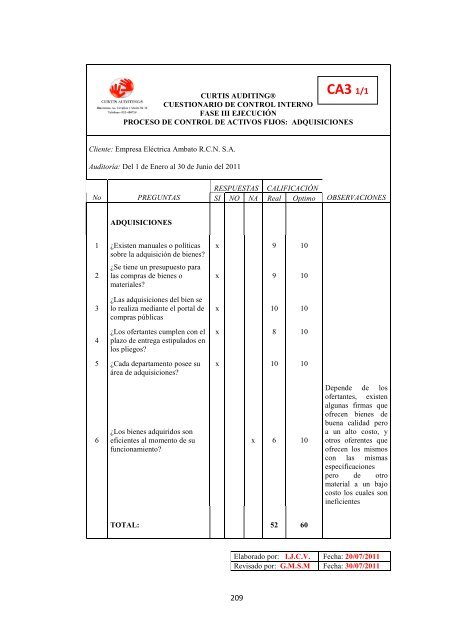 Abrir - Universidad Técnica de Ambato