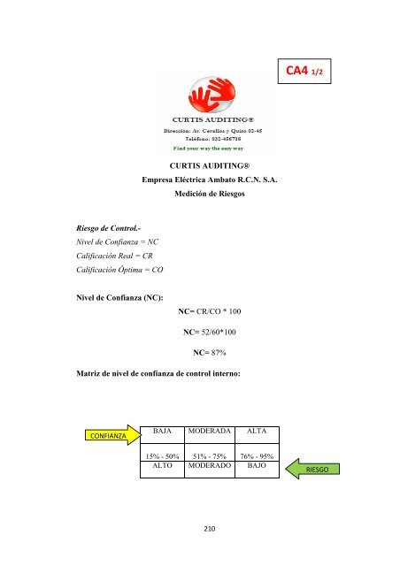 Abrir - Universidad Técnica de Ambato