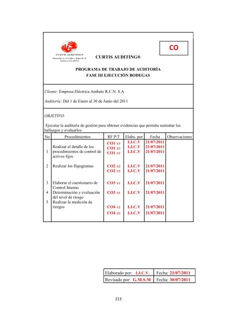 Abrir - Universidad Técnica de Ambato