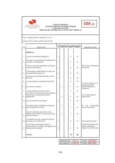 Abrir - Universidad Técnica de Ambato