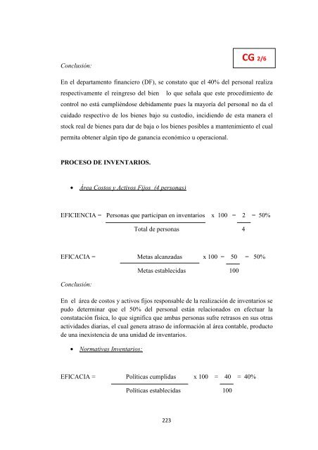 Abrir - Universidad Técnica de Ambato