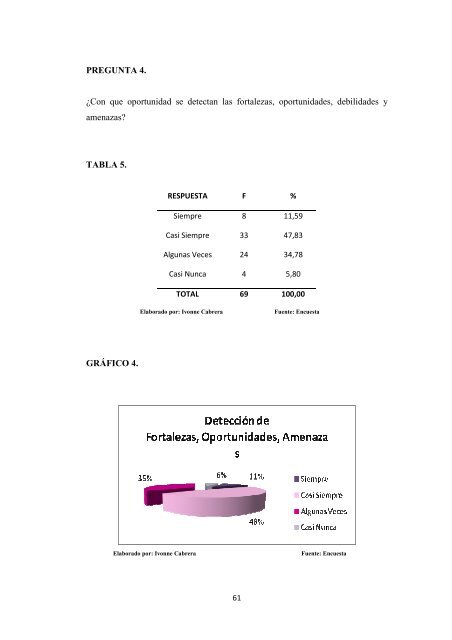 Abrir - Universidad Técnica de Ambato