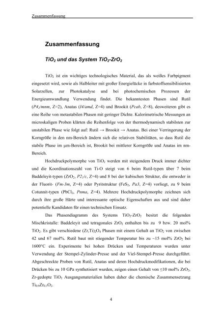 The Effect of Zr-Doping and Crystallite Size on the Mechanical ...