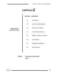 CAPÍTULO 2 - Ened